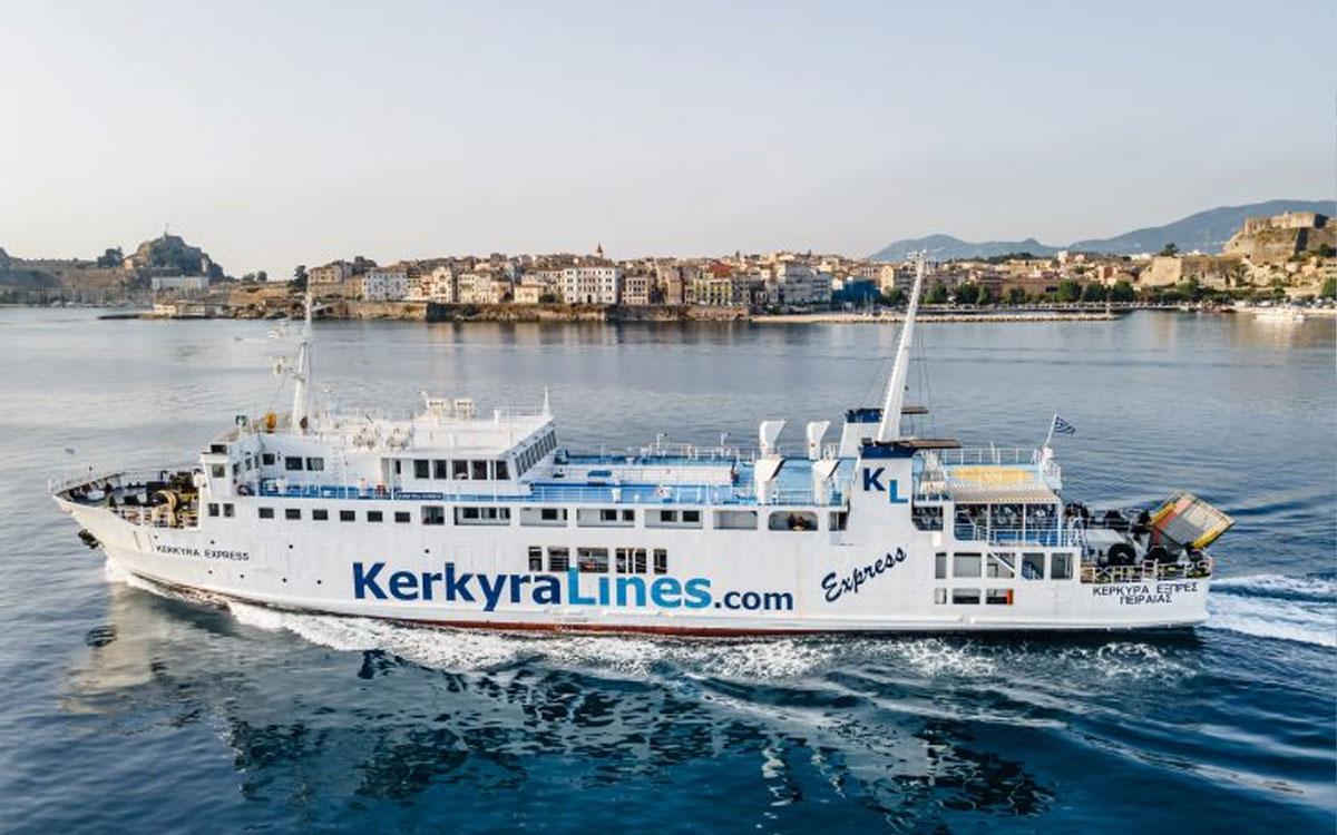 kerkyra-express